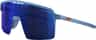 Colour: Blue