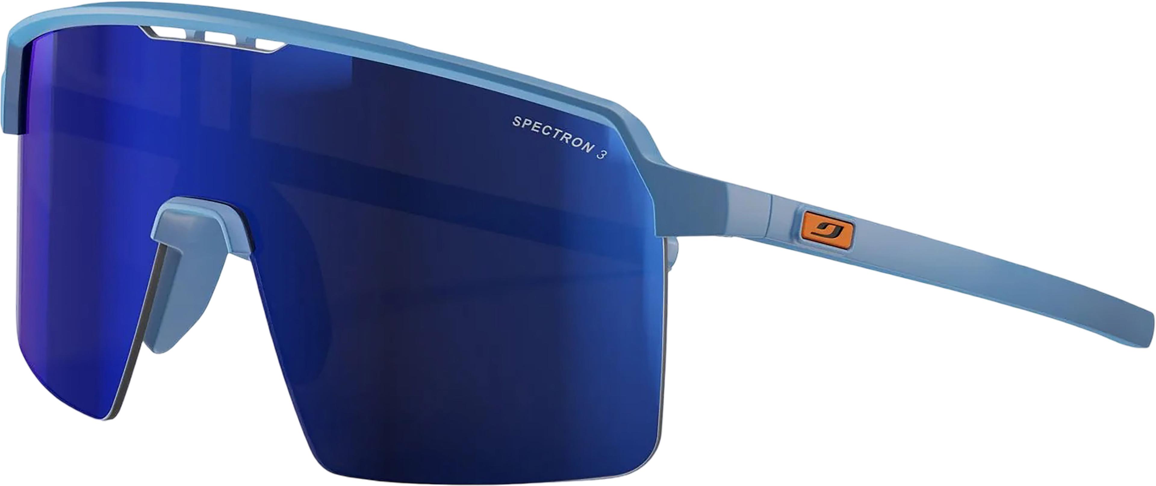 Product image for Intensity Junior Sunglasses - Spectron 3 Lens - Kids