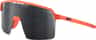 Colour: Fluo - Orange