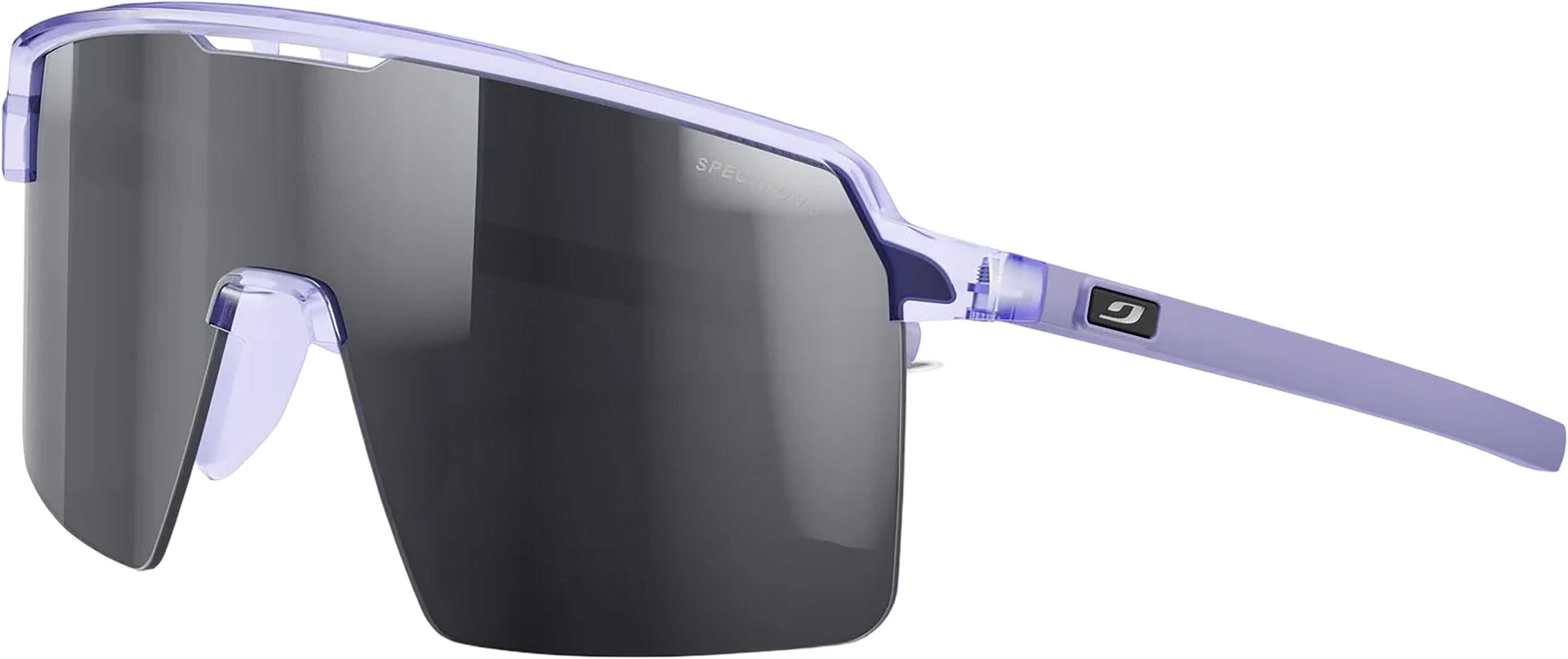 Light - Purple