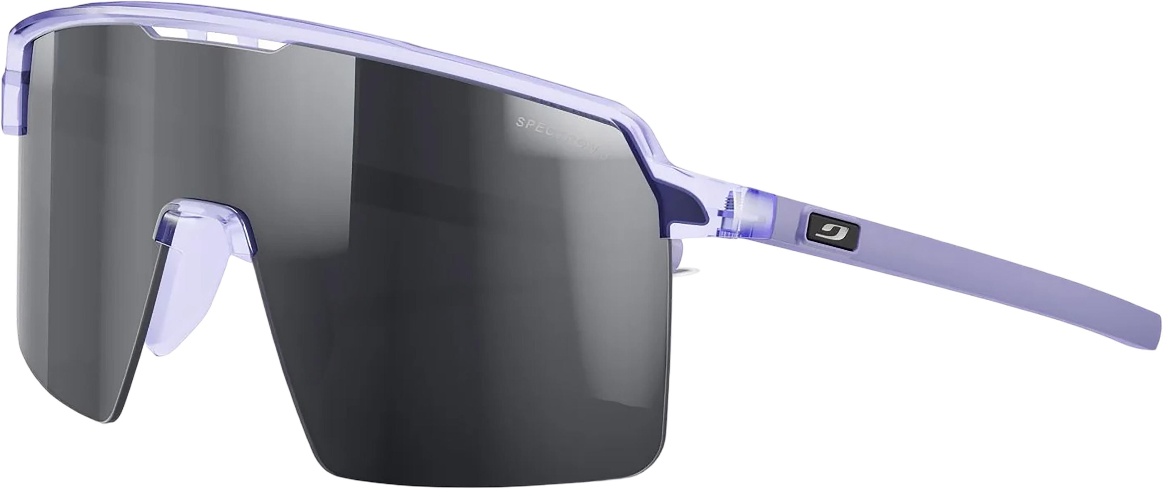 Image de produit pour Lunettes de soleil Intensity Junior - Verres Spectron 3 - Enfant