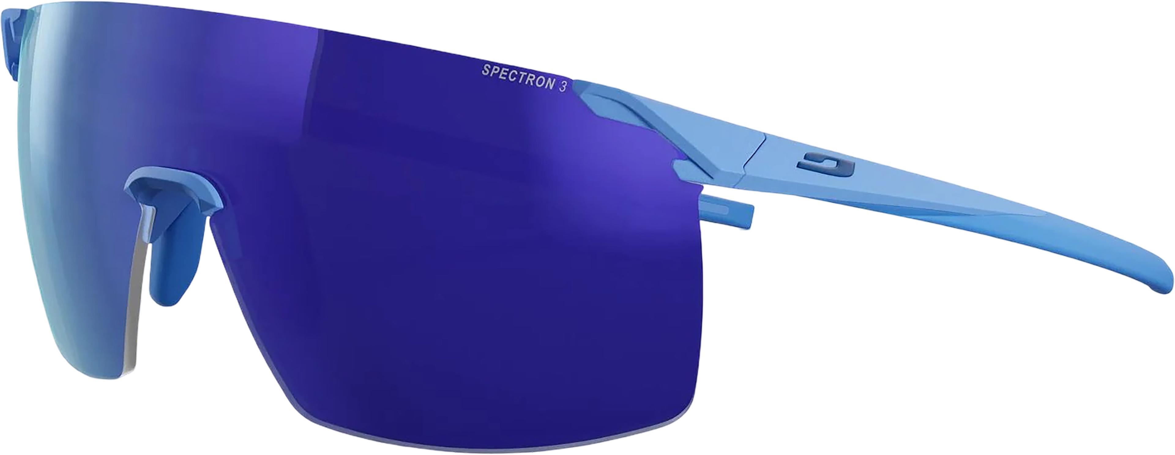 Product image for Faster M Sunglasses - Spectron 3 Lens - Unisex