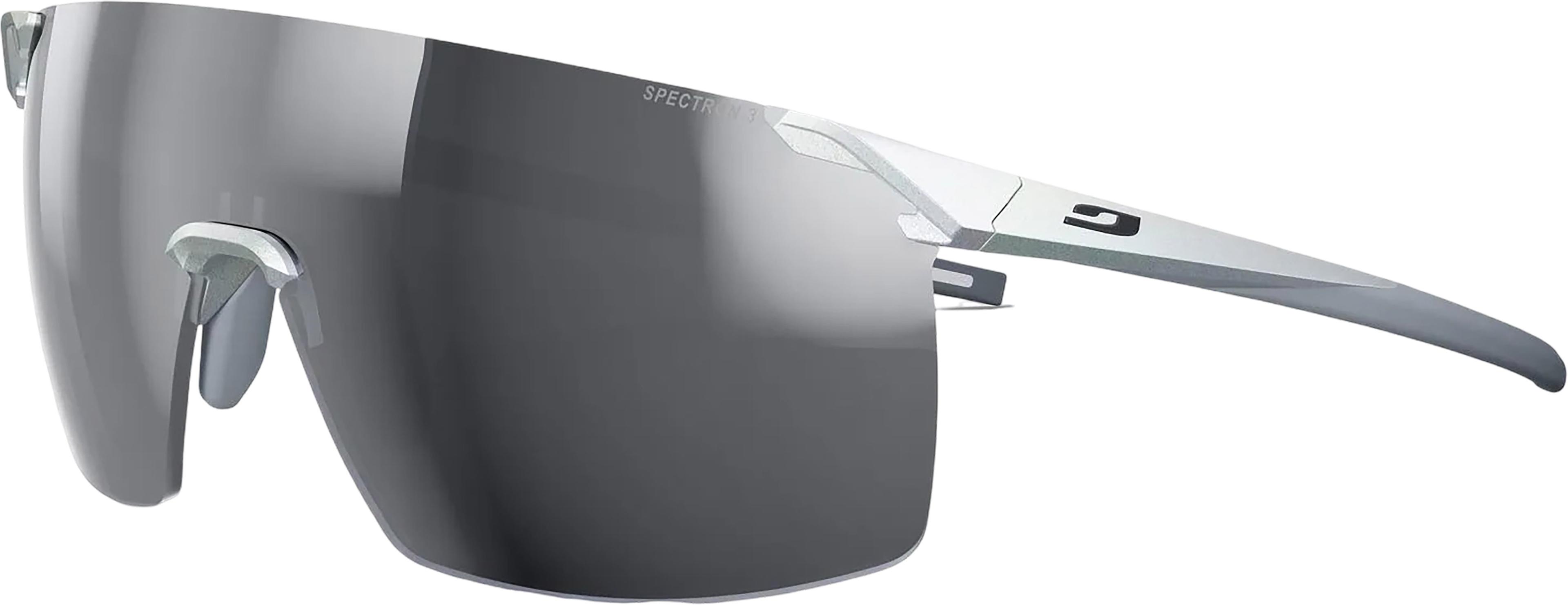 Product image for Faster M Sunglasses - Spectron 3 Lens - Unisex