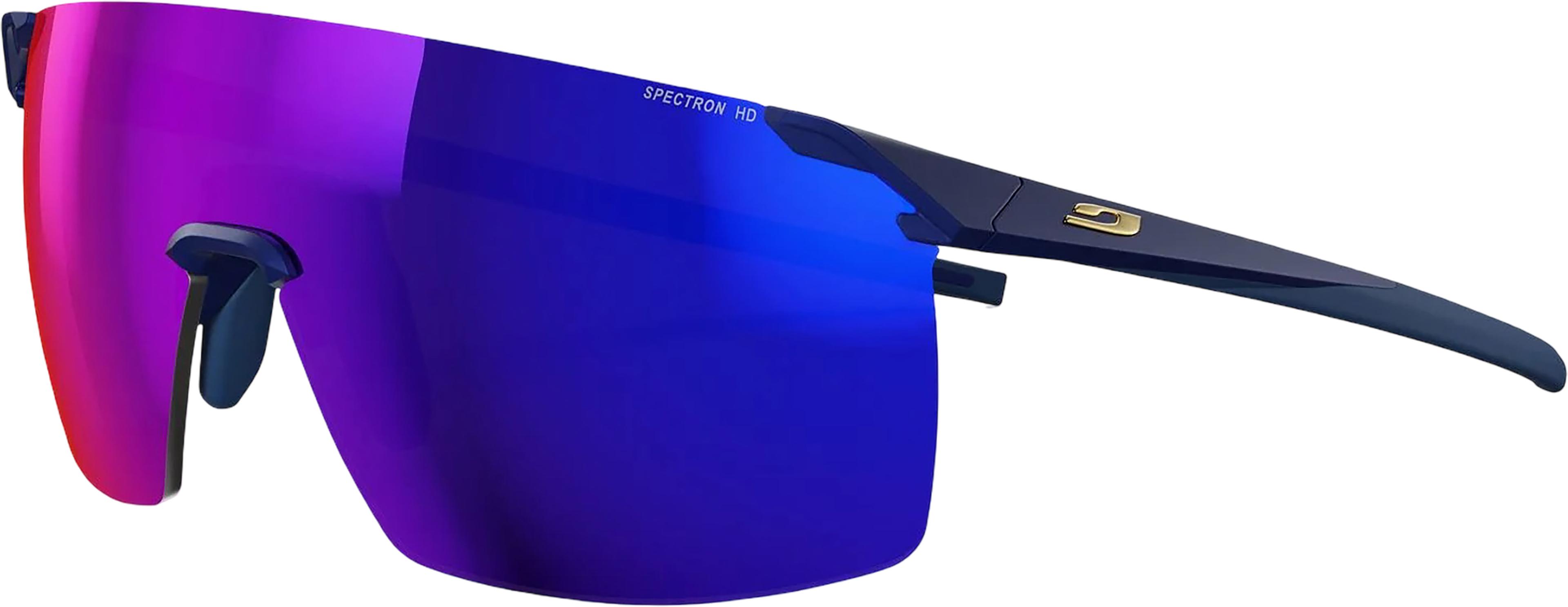Product image for Faster M Sunglasses - Spectron 3 High Definition Lens - Unisex