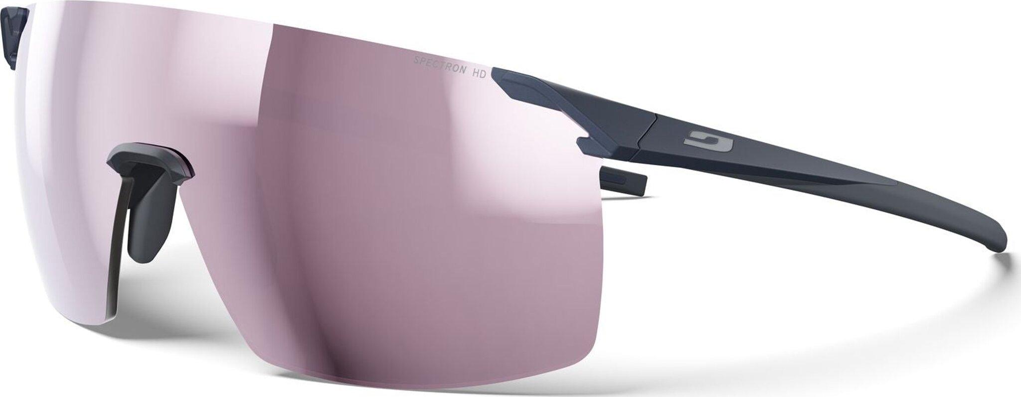 Product image for Faster M Sunglasses - Spectron 3 High Definition Lens - Unisex