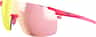 Colour: Pink