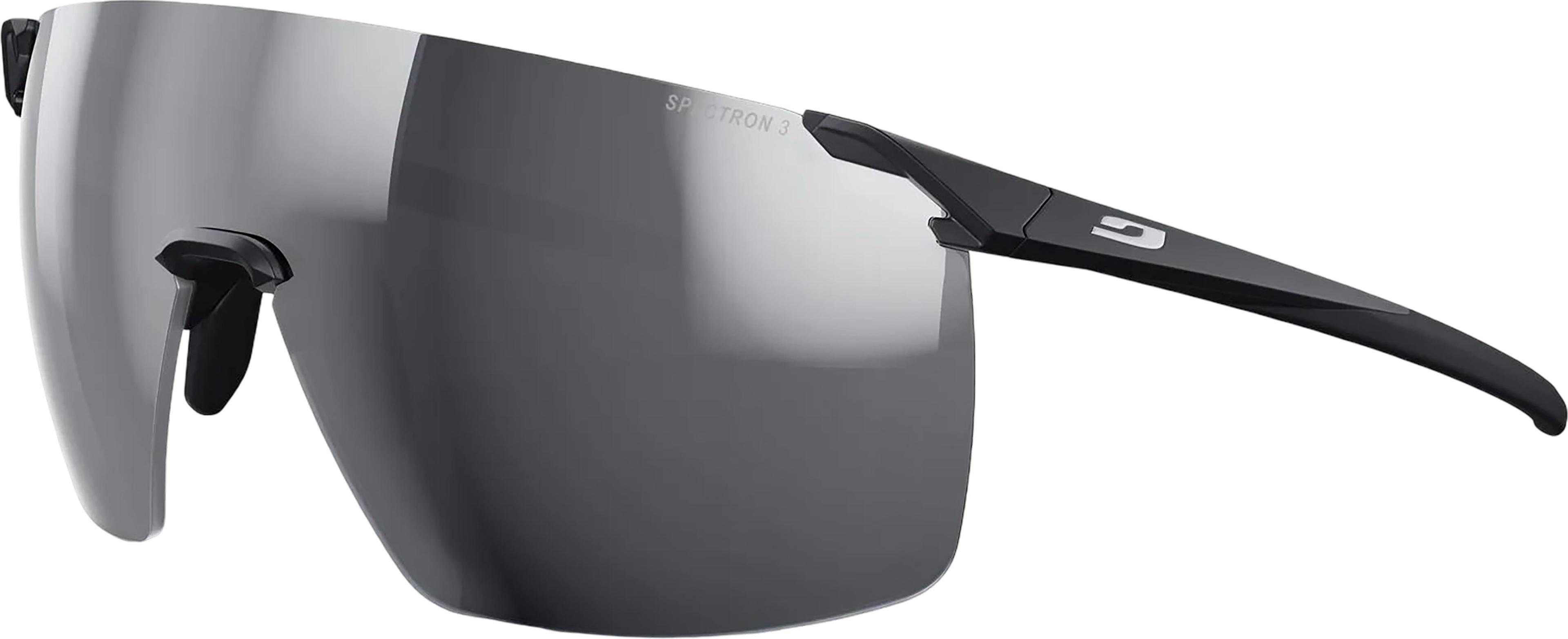 Product image for Faster L Sunglasses - Spectron 3 Lens - Unisex