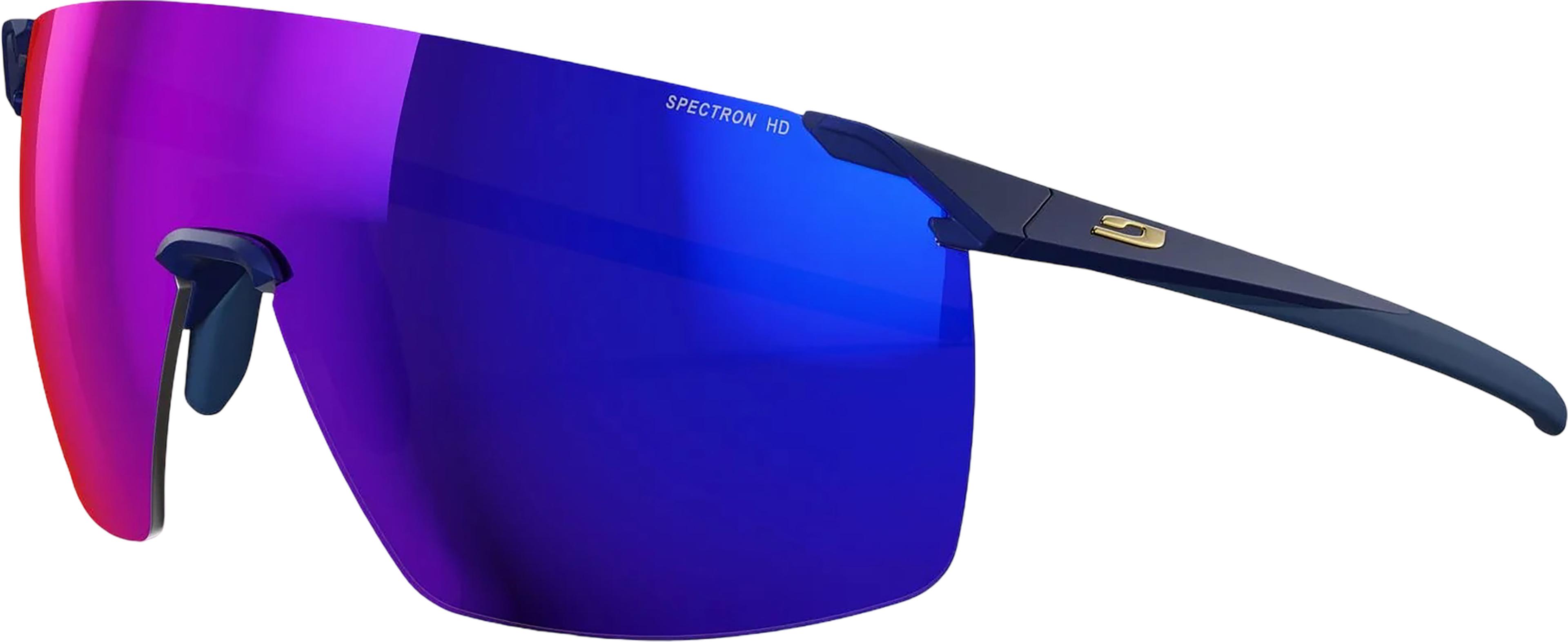 Product image for Faster L Sunglasses - Spectron 3 High Definition Lens - Unisex