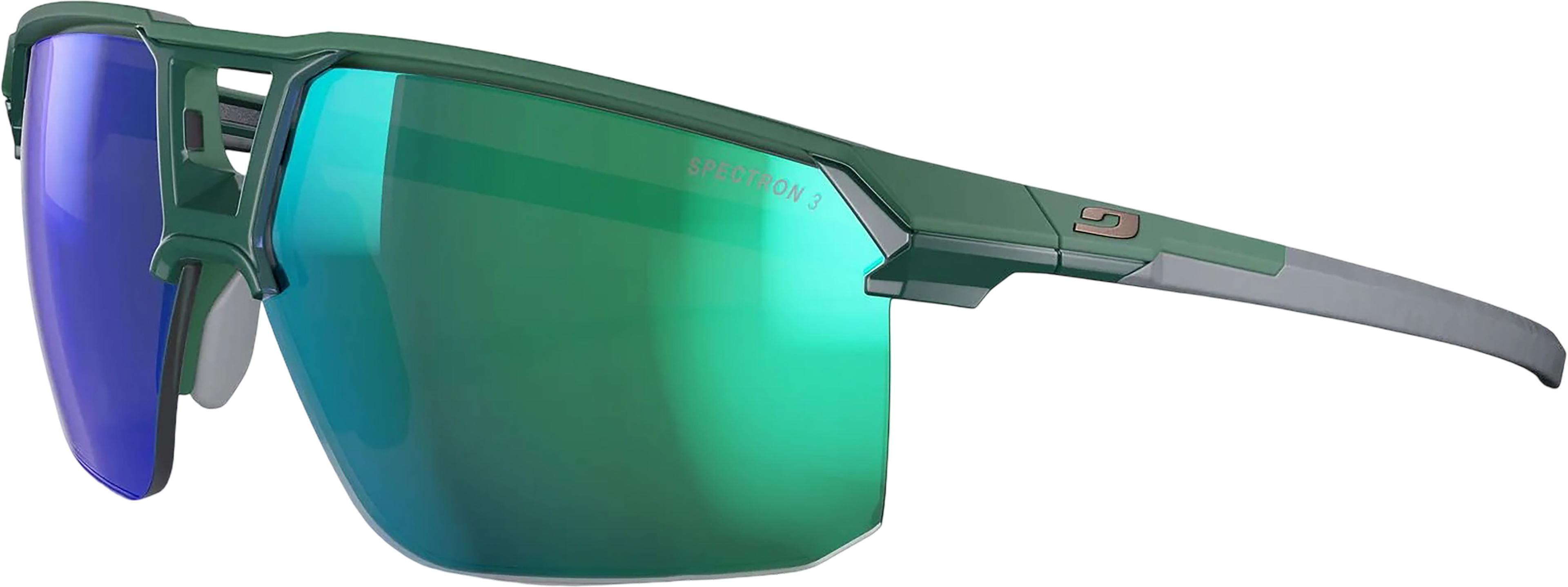 Product image for Liry Sunglasses - Spectron 3 Lens - Unisex