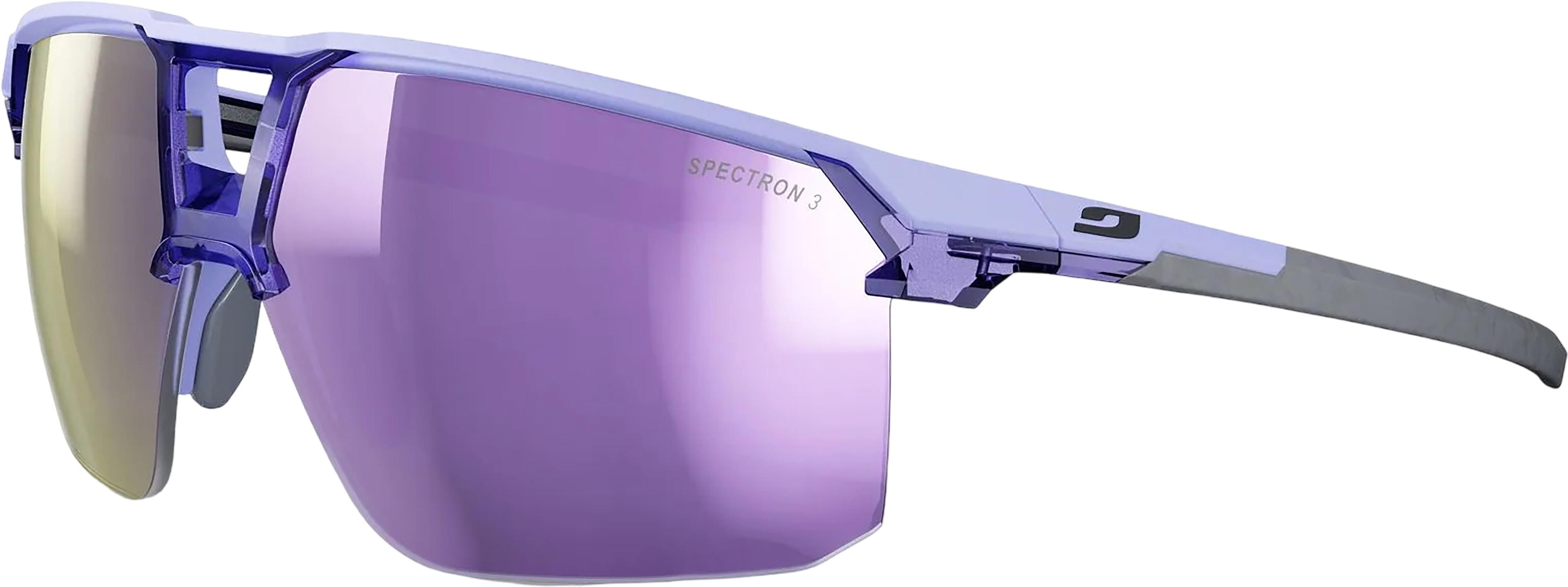 Product image for Liry Sunglasses - Spectron 3 Lens - Unisex