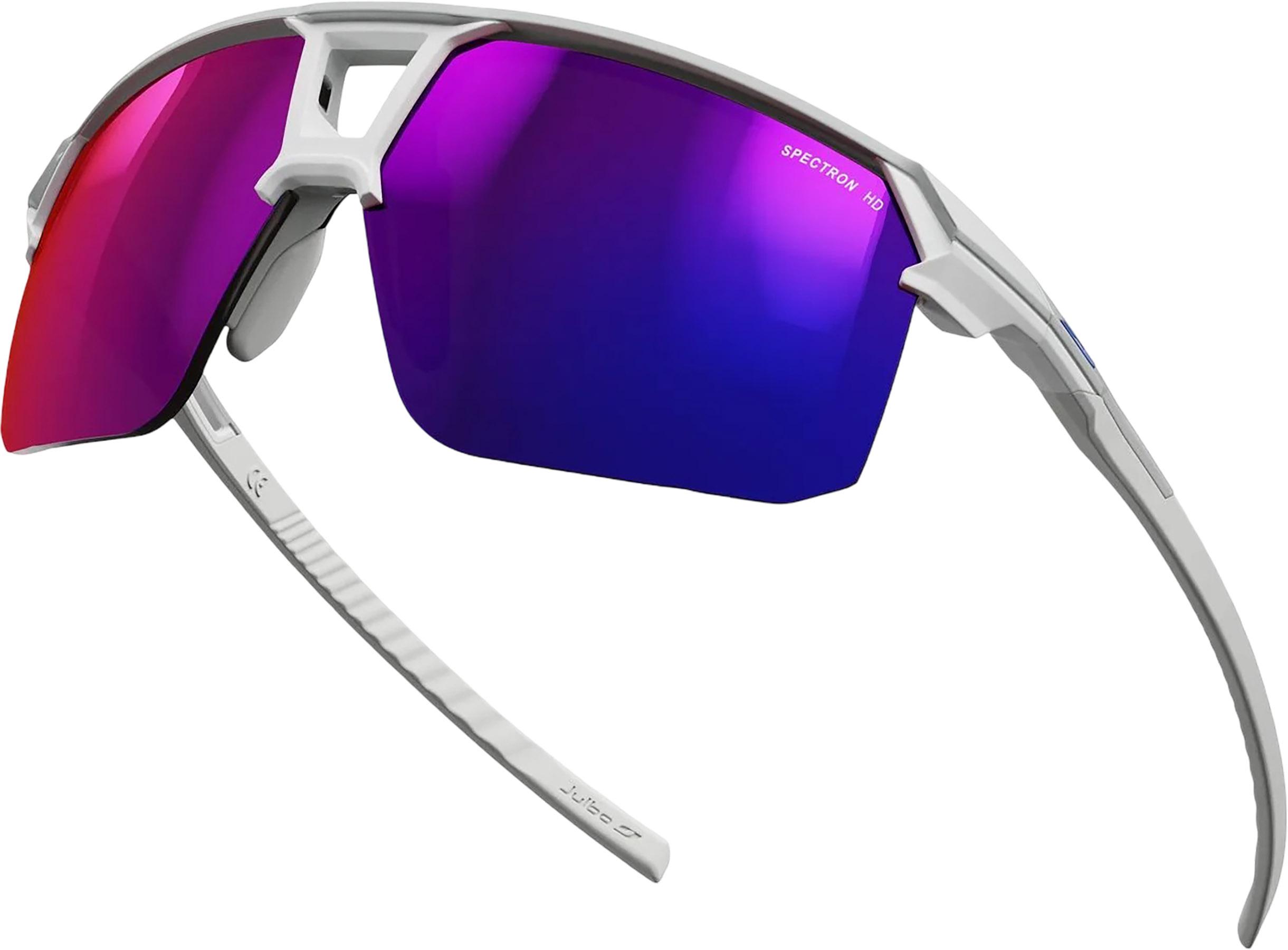 Product gallery image number 2 for product Liry Sunglasses - Spectron 3 High Definition Lens - Unisex