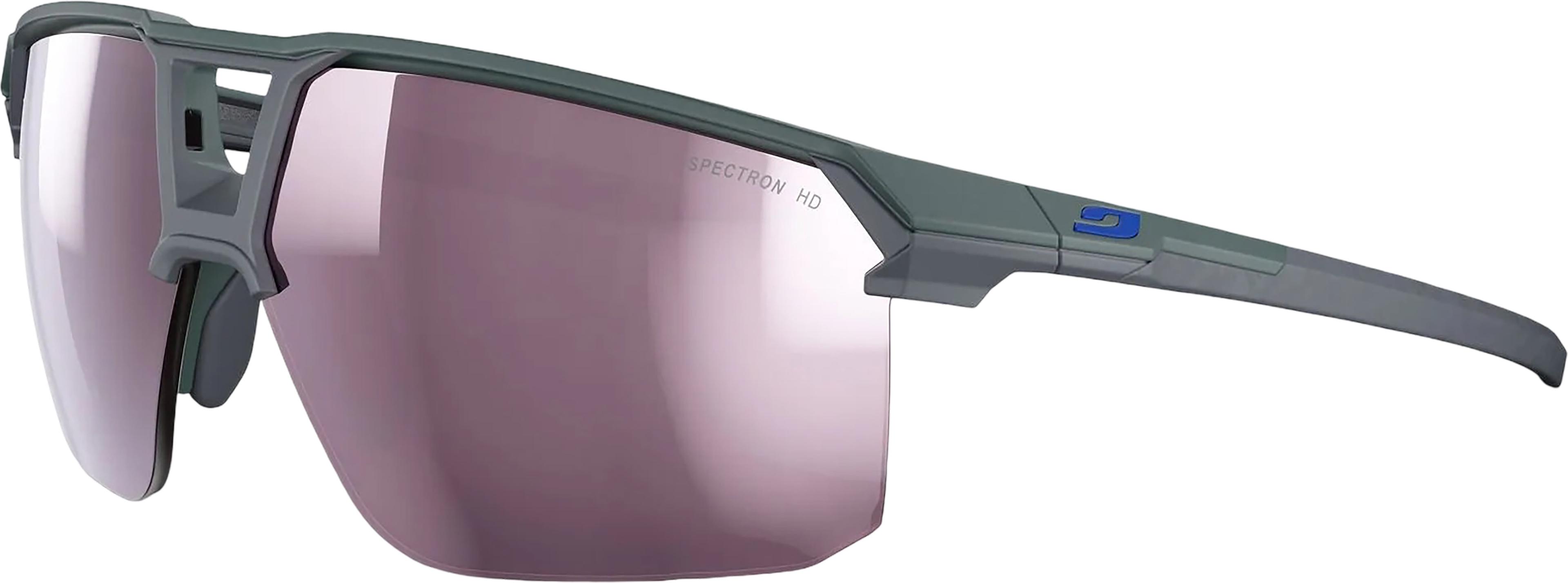 Product image for Liry Sunglasses - Spectron 3 High Definition Lens - Unisex