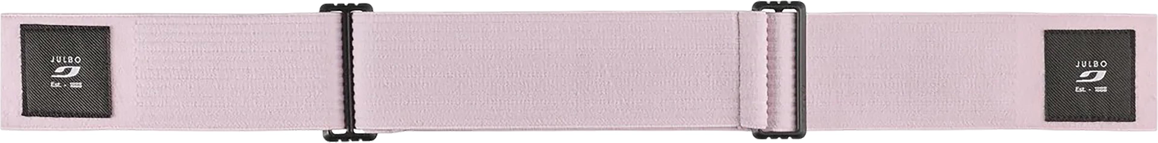 Product gallery image number 2 for product Lightyear Goggles - Reactiv 1-3 Glare Control Lens