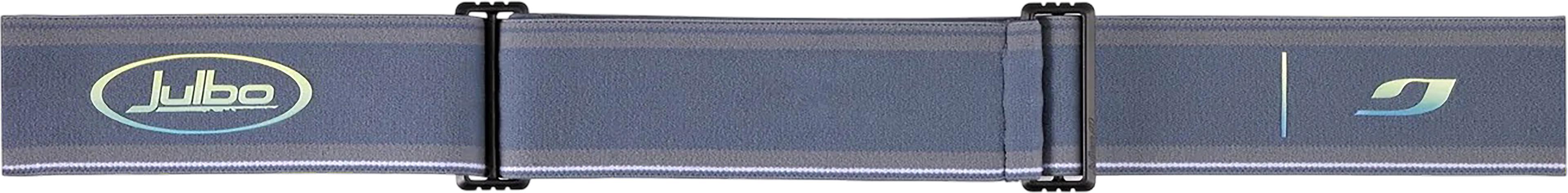 Product gallery image number 2 for product Razor Edge Goggles - Reactiv 0-4 High Contrast Lens