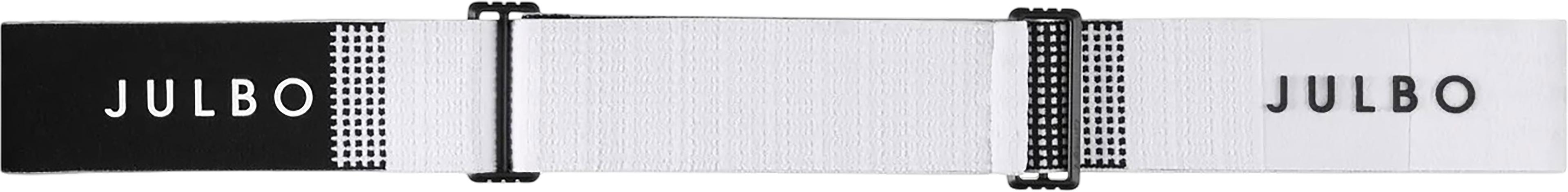 Product gallery image number 2 for product Razor Edge Goggles - Reactiv 1-3 Glare Control Lens