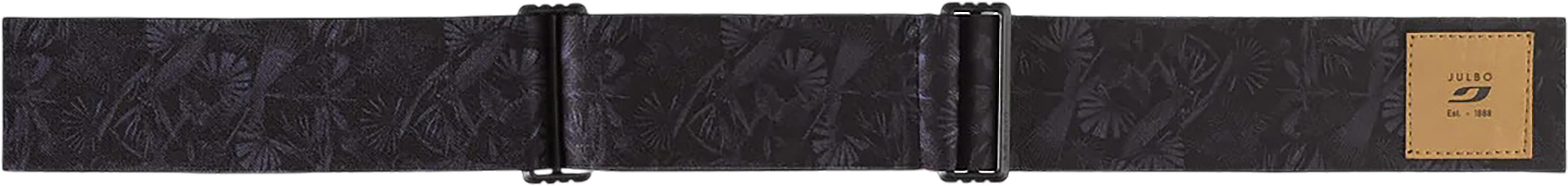 Numéro de l'image de la galerie de produits 4 pour le produit Lunettes de ski Razor Edge - Verres Spectron 3