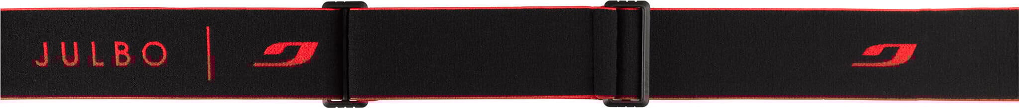 Product gallery image number 4 for product Ski goggles Launcher Spectron 3