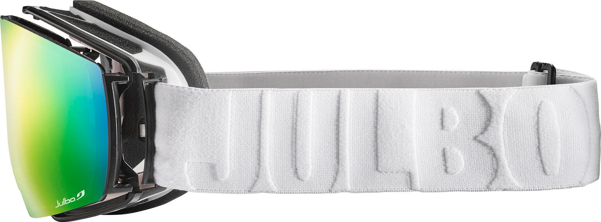 Product gallery image number 3 for product Ski goggles Launcher Reactiv Glare Control 1-3