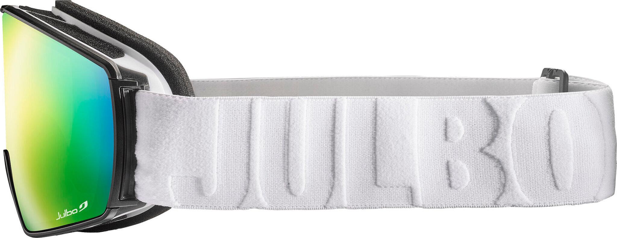 Product gallery image number 6 for product Ski goggles Launcher Reactiv Glare Control 1-3