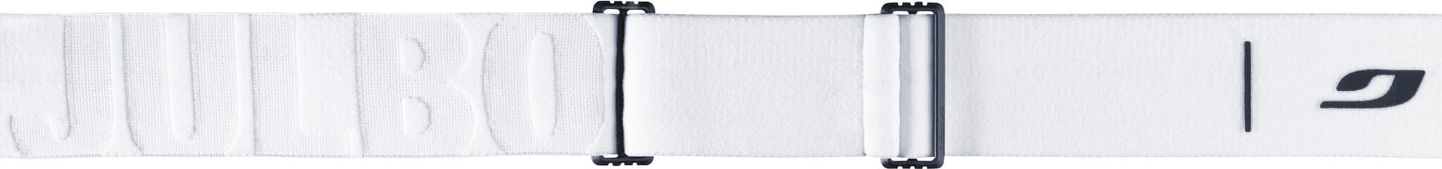 Product gallery image number 7 for product Ski goggles Launcher Reactiv Glare Control 1-3