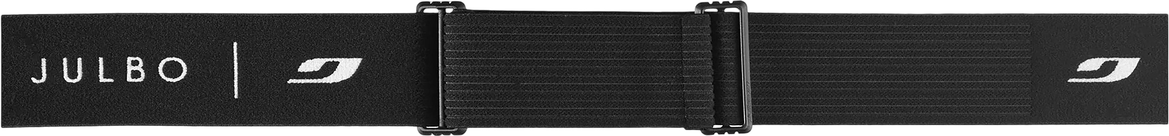 Product gallery image number 2 for product Launcher Goggles - Spectron 3 Lens