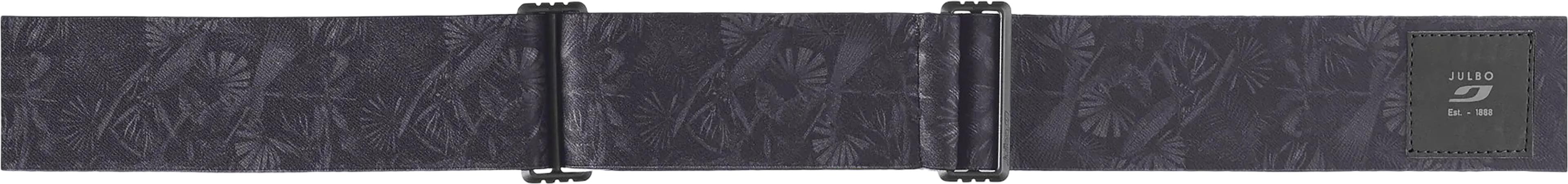 Product gallery image number 4 for product Launcher Goggles - Spectron 3 Lens