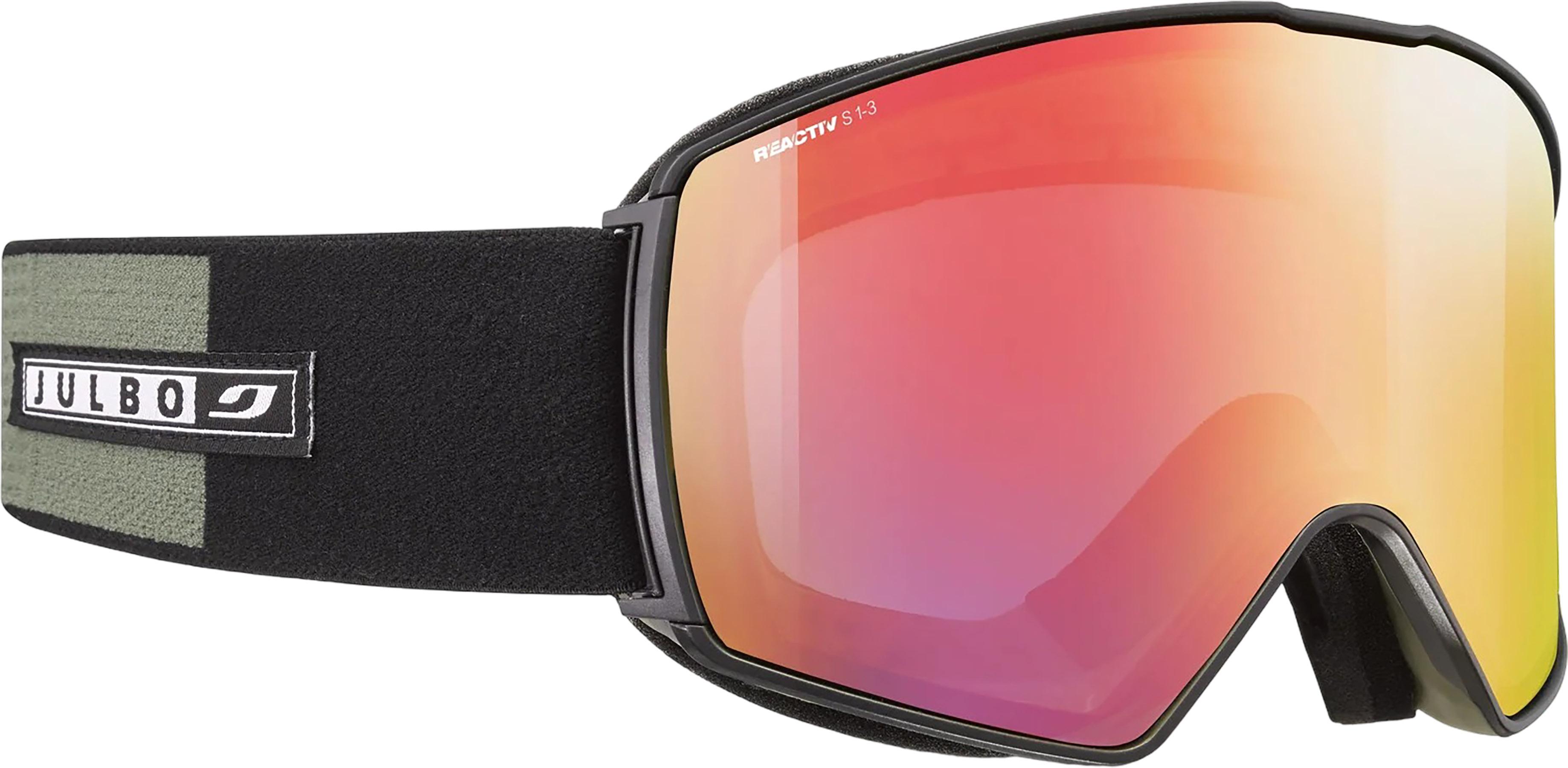 Numéro de l'image de la galerie de produits {number} pour le produit {name}