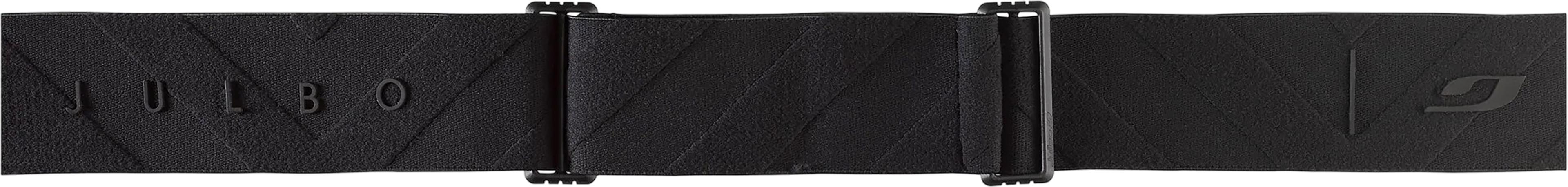 Product gallery image number 3 for product Launcher Goggles - Reactiv 1-3 High Contrast Lens