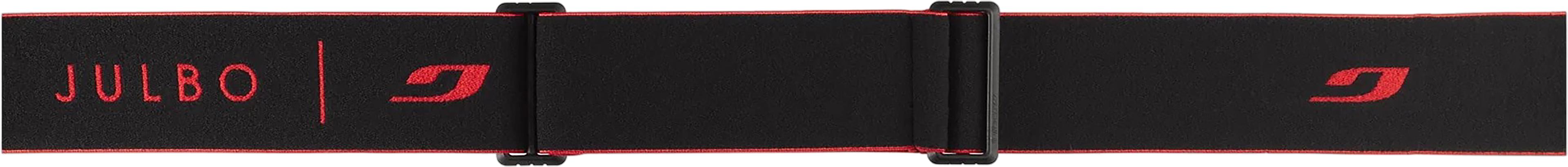 Product gallery image number 6 for product Launcher Goggles - Reactiv 2-4 Polarized Lens