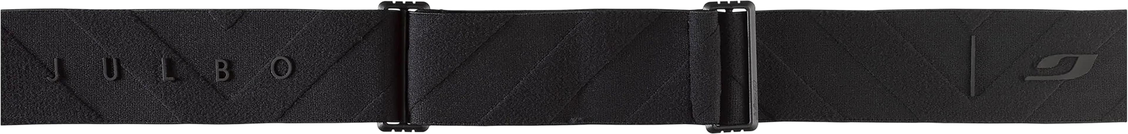 Product gallery image number 3 for product Launcher Goggles - Reactiv 1-3 Glare Control Lens