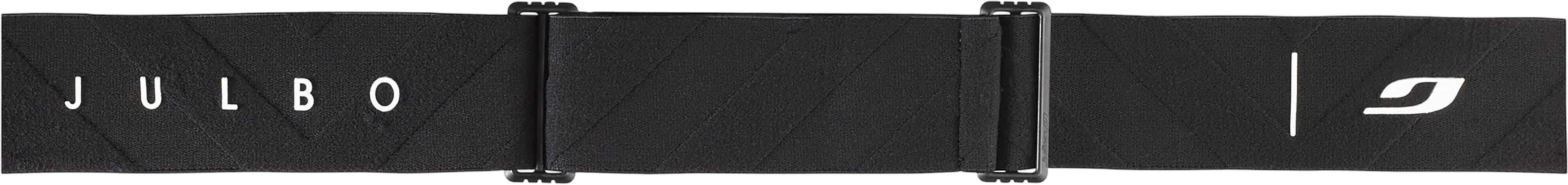 Product gallery image number 2 for product Cyrius-X Goggles - Reactiv 1-3 High Contrast Lens