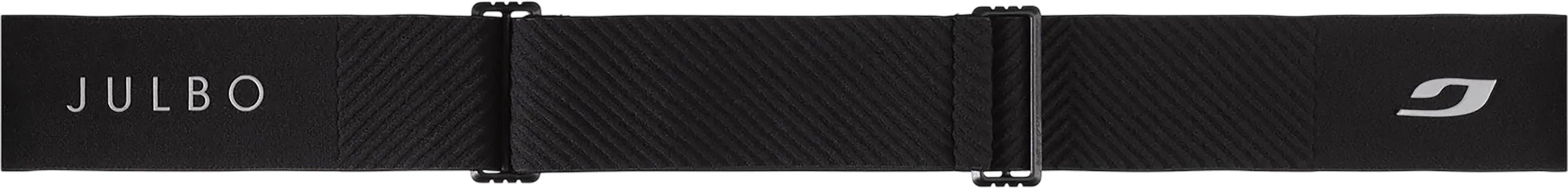 Product gallery image number 2 for product Cyrius-X Goggles - Reactiv 0-4 High Contrast Lens