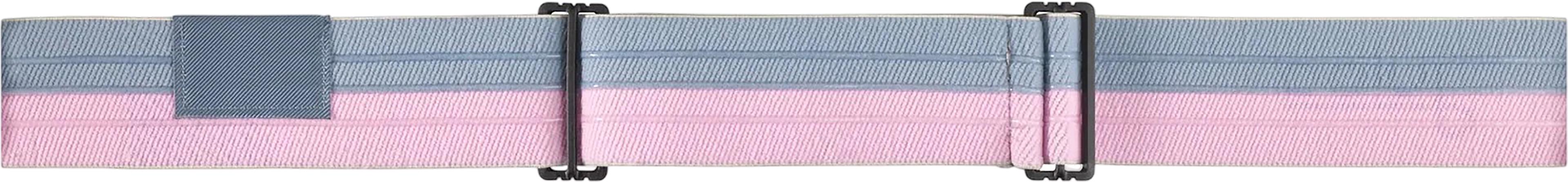 Product gallery image number 2 for product Cyrius-X Goggles - Reactiv 1-3 Glare Control Lens