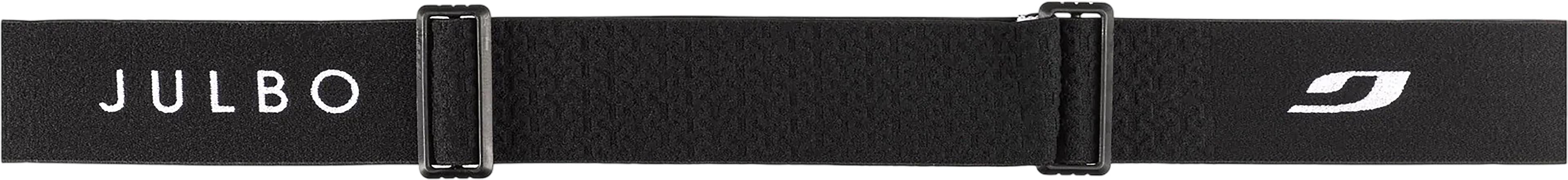 Numéro de l'image de la galerie de produits 2 pour le produit Lunettes de ski Hit - Verres Spectron 3