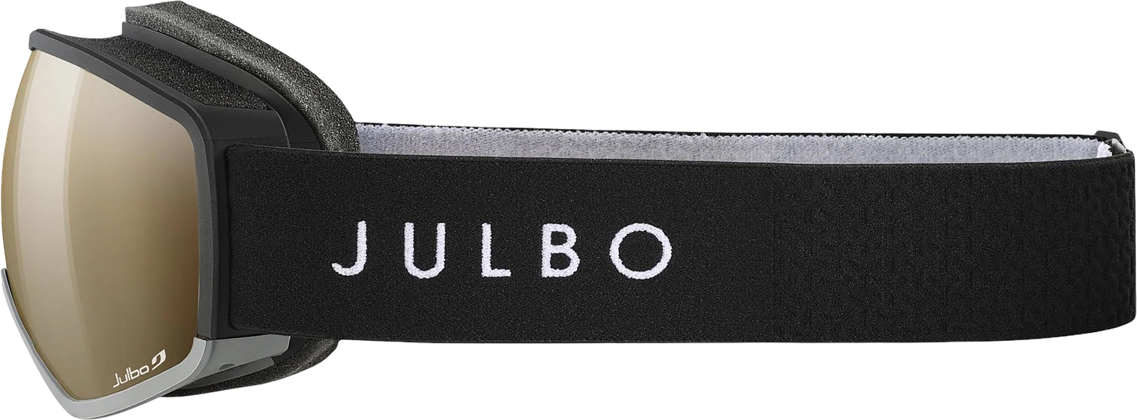 Numéro de l'image de la galerie de produits 4 pour le produit Lunettes de ski Hit - Verres Spectron 3