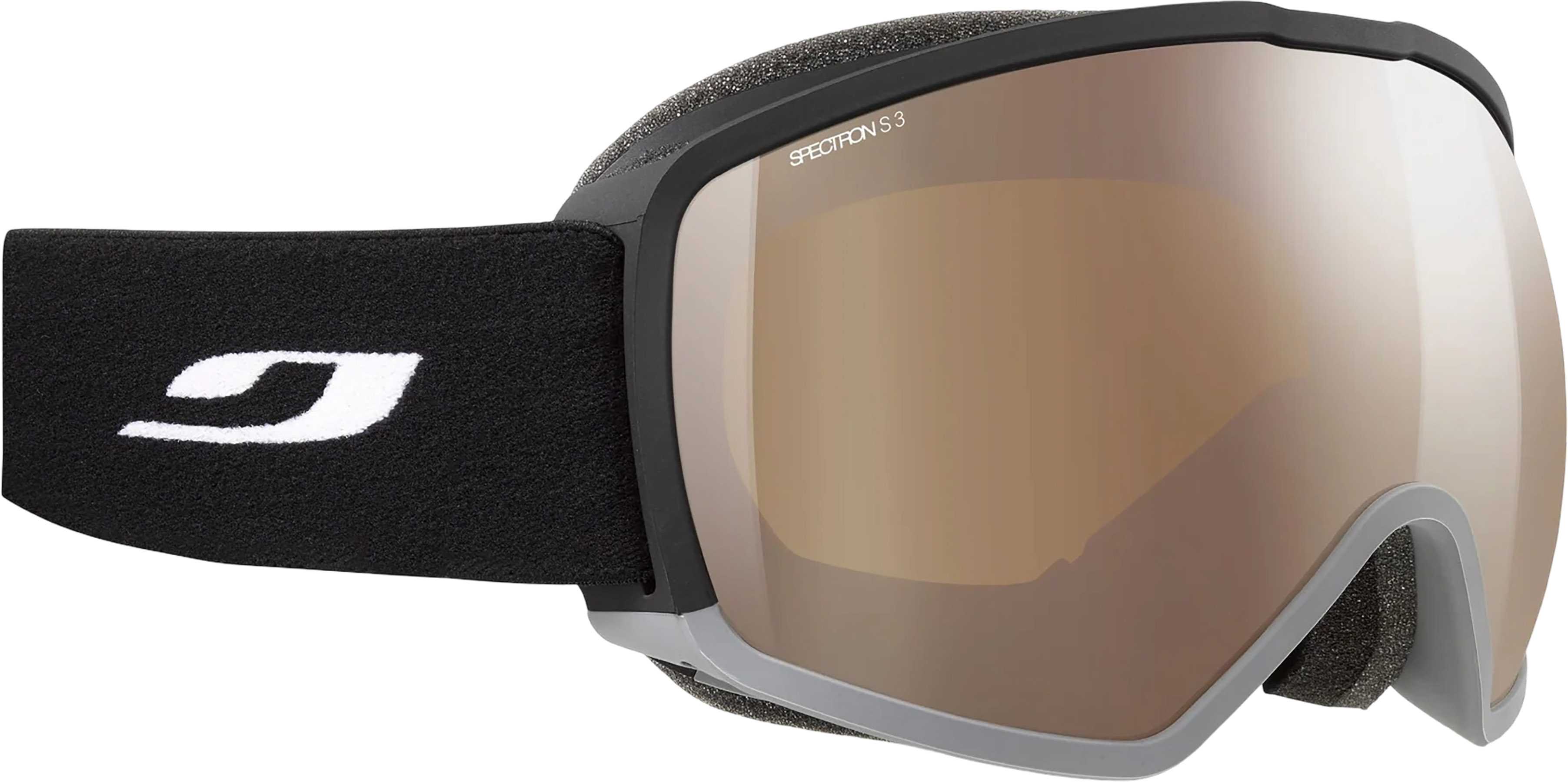 Image de produit pour Lunettes de ski Hit - Verres Spectron 3