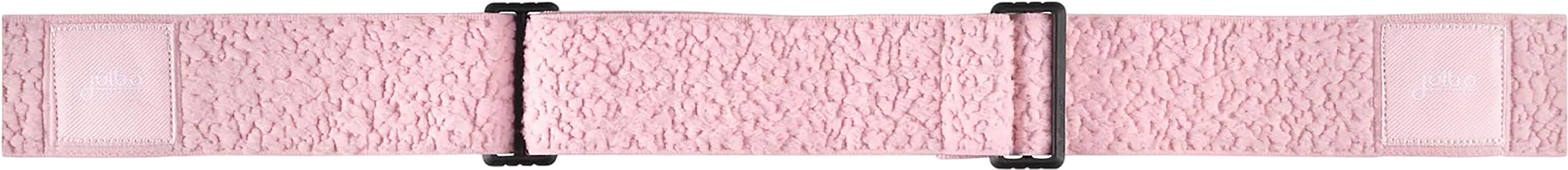 Product gallery image number 2 for product Hit Goggles - Reactiv 1-3 High Contrast Lens