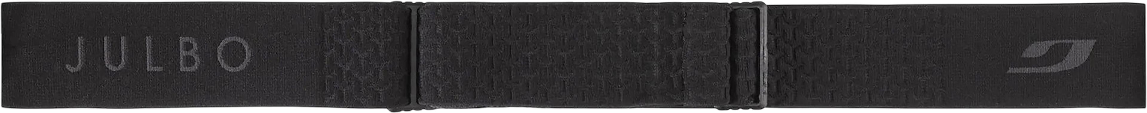 Product gallery image number 3 for product Hit Goggles - Reactiv 2-4 Polarized Lens