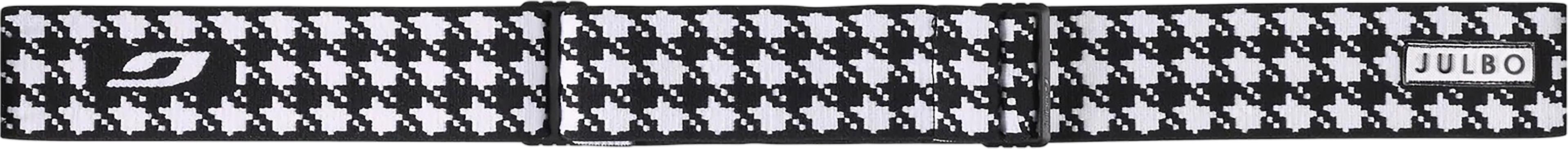 Numéro de l'image de la galerie de produits 2 pour le produit Lunettes de ski Hit - Verres Reactiv 1-3 Glare Control