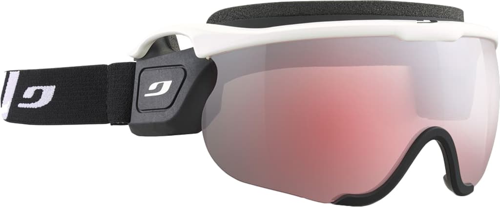 Product gallery image number {number} for product {name}