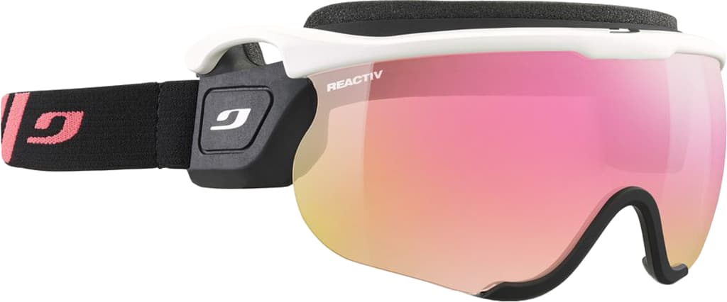 Product image for Visière Sniper Evo M - Unisexe