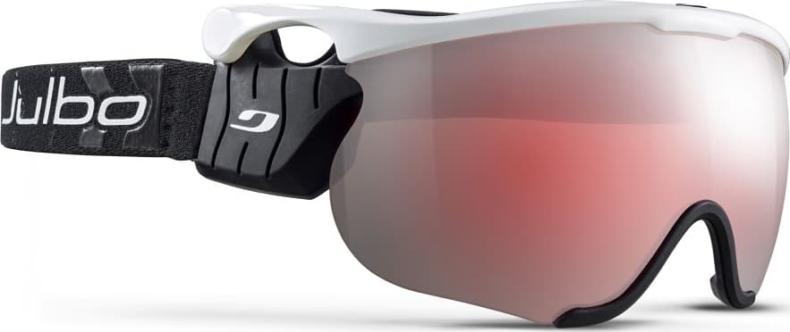 Product gallery image number 1 for product Sniper L Spectron Ski Goggle