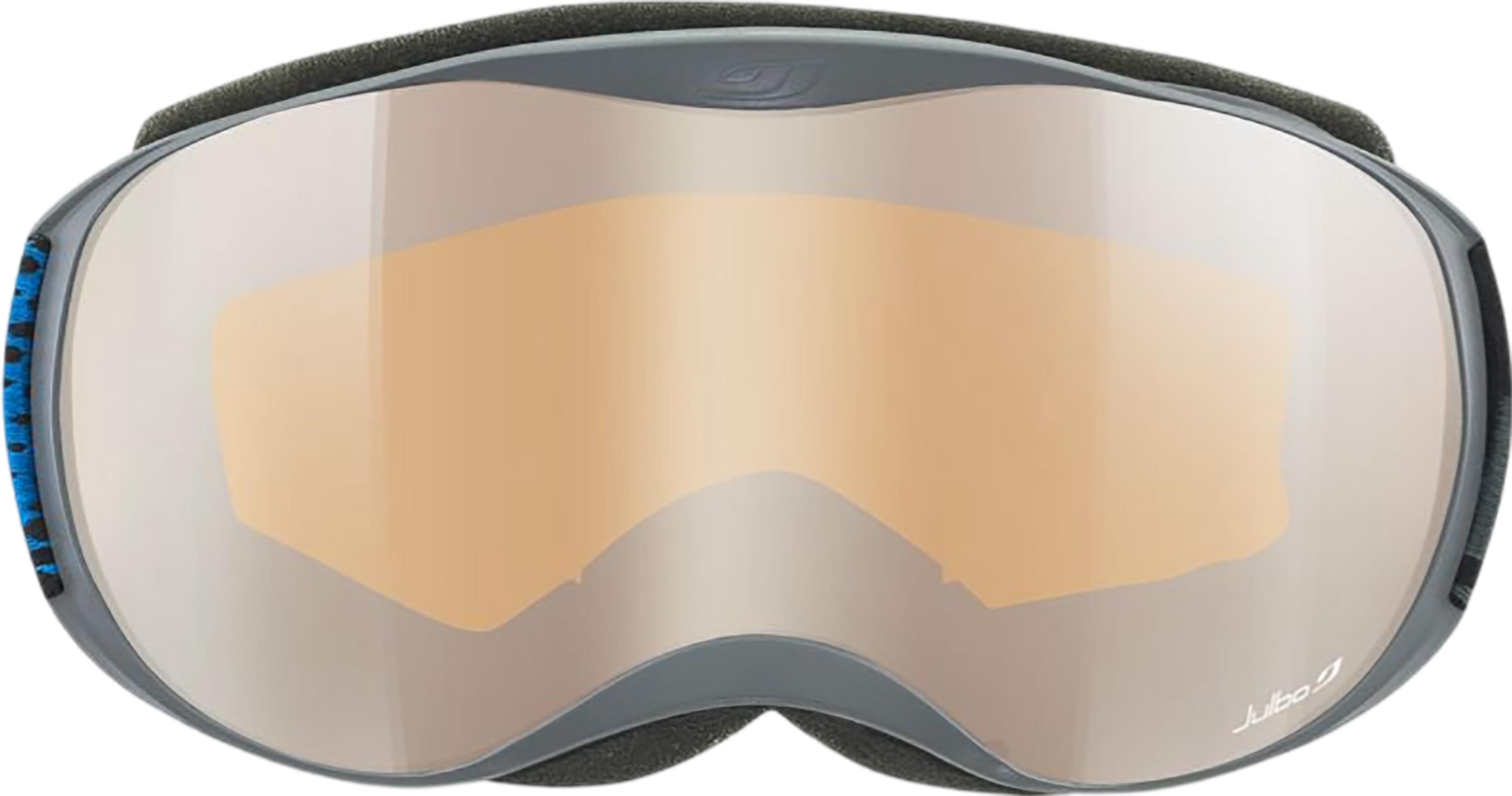 Product gallery image number 2 for product Atmo S Ski Goggles - Spectron 3 - Kids