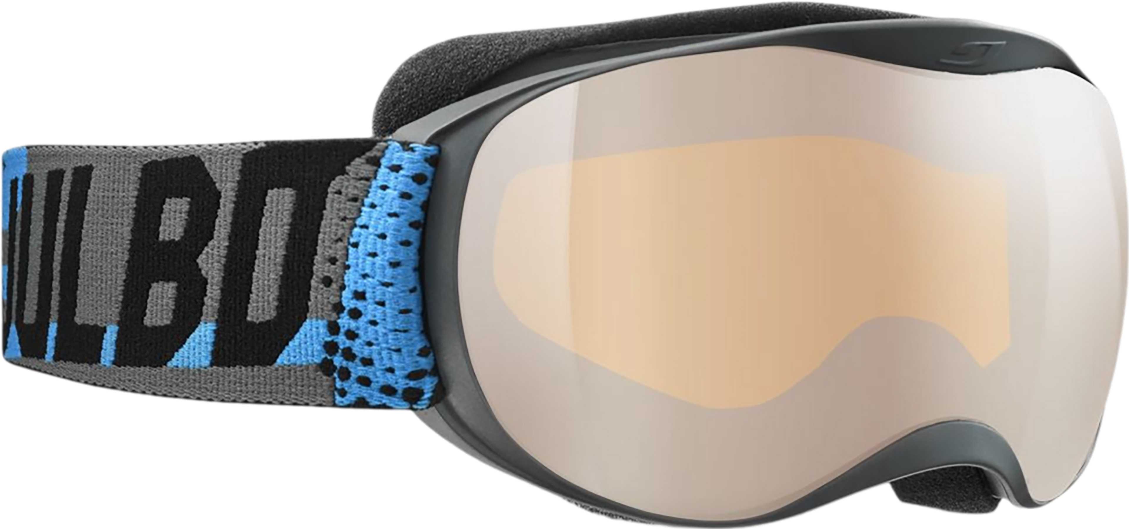 Image de produit pour Lunettes de Ski Atmo S - Spectron 3 - Enfant