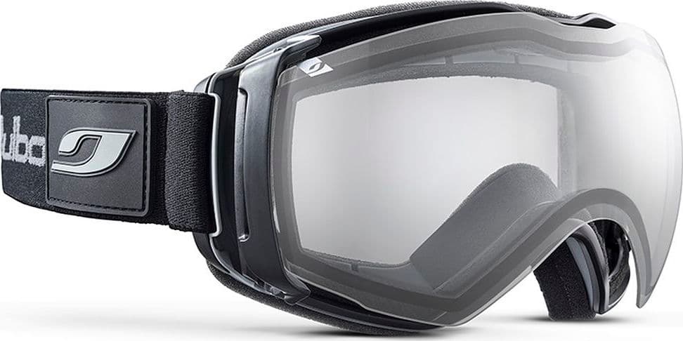 Product gallery image number 2 for product Airflux XL Ski Goggles - Unisex