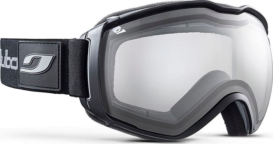 Product gallery image number 1 for product Airflux XL Ski Goggles - Unisex