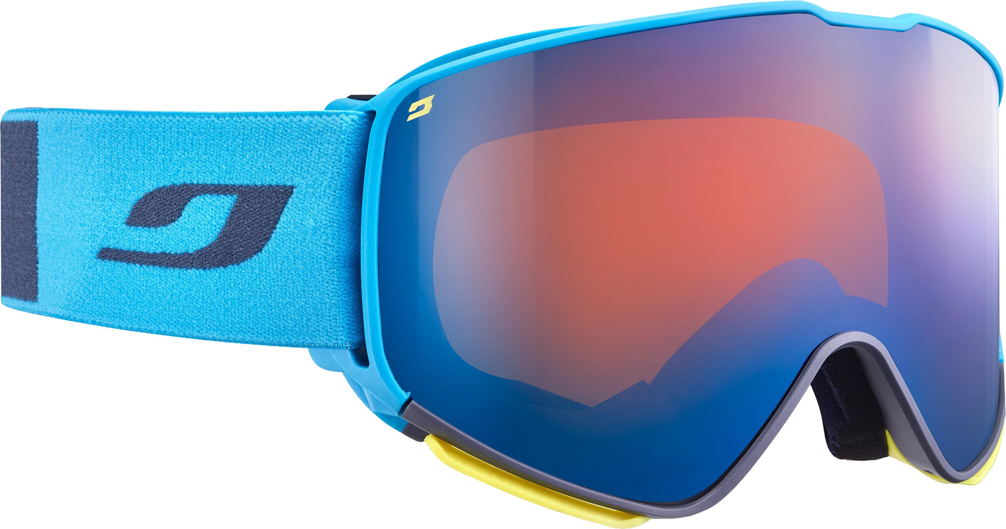 Product image for Quickshift MTB Goggles