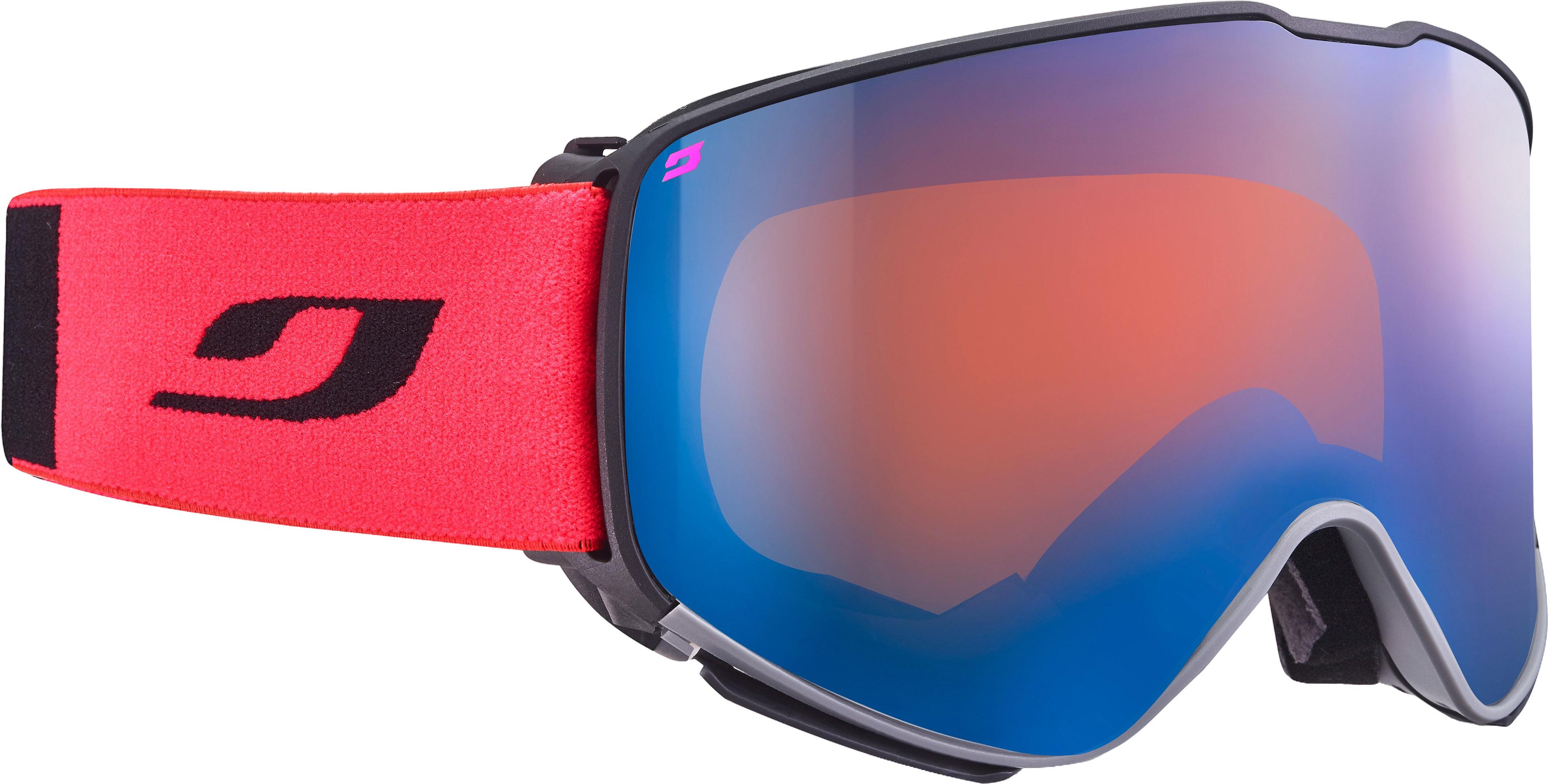 Product image for Quickshift MTB Goggles