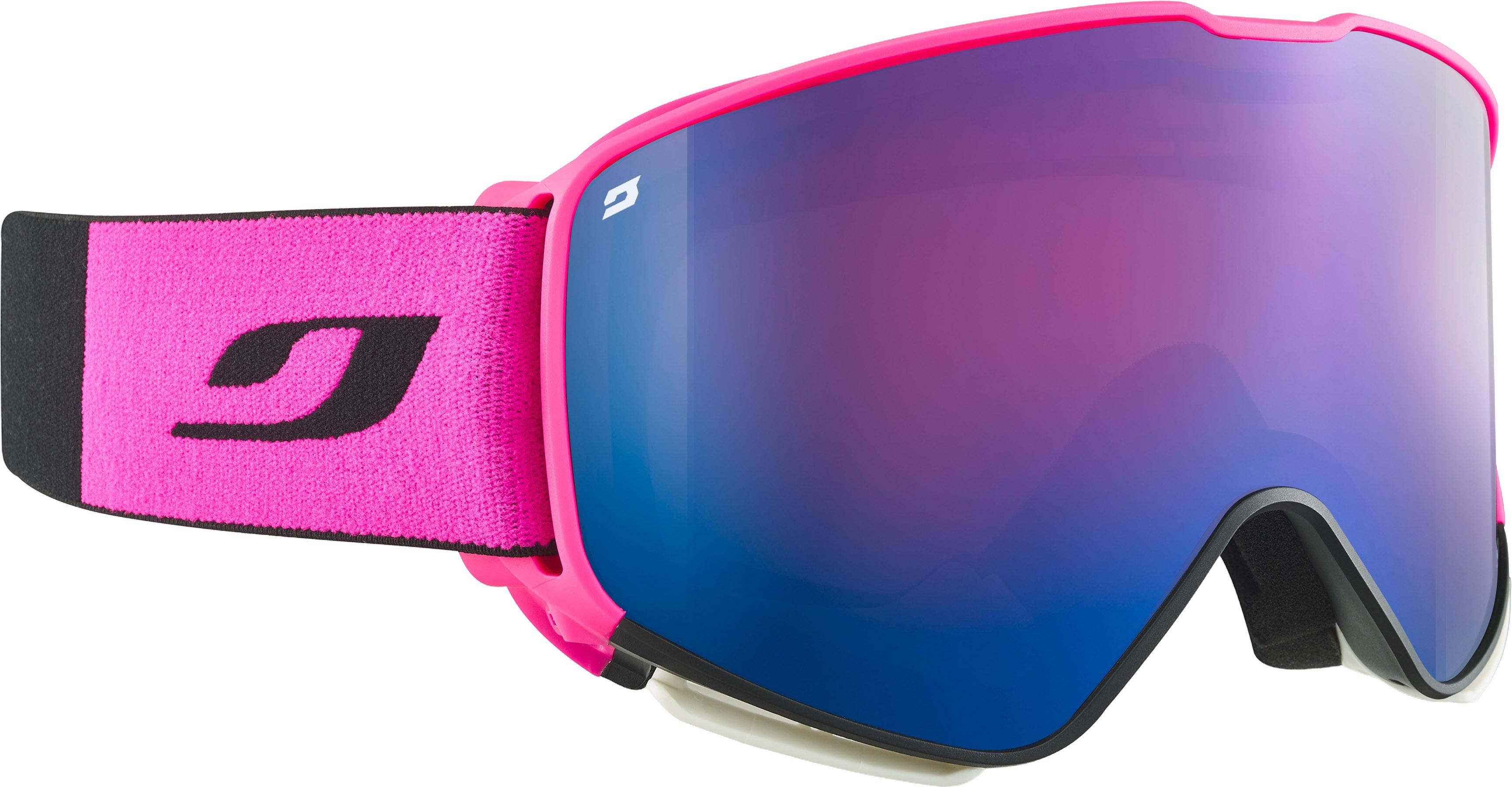 Product image for Quickshift MTB Goggles