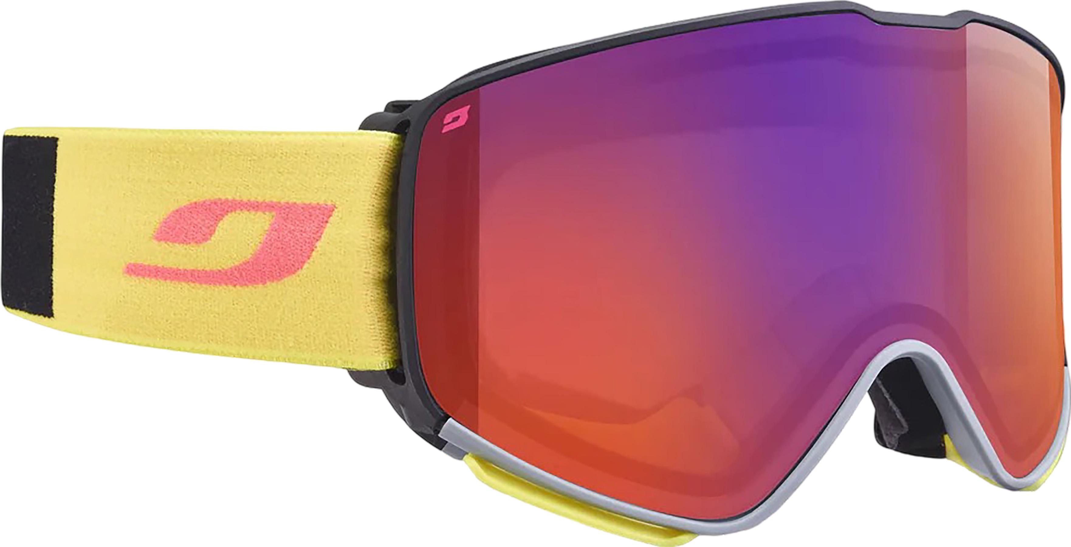 Product image for Quickshift MTB Goggles